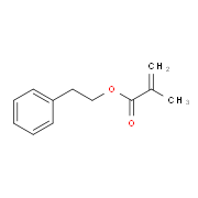 POLY(2-PHENYLETHYL METHACRYLATE) 28825-60-7